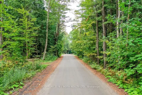 1019 DAVIS Drive, ON P0E 1N0