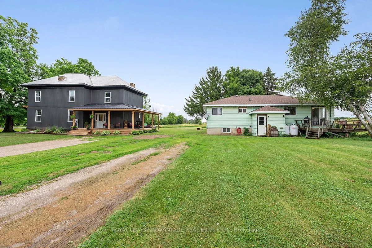 526 Kelford Drive, ON K7H 3C5