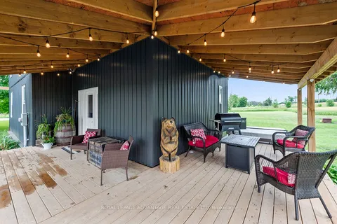 526 Kelford Drive, ON K7H 3C5