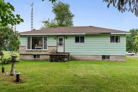 526 Kelford Drive, ON K7H 3C5