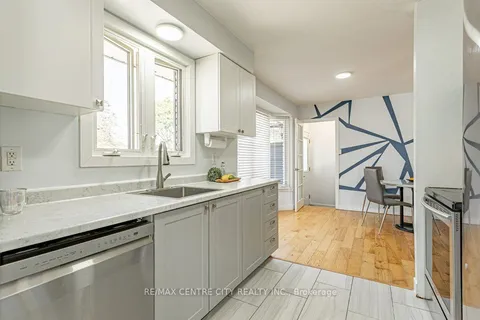 76 Fitzroy Place, ON N6E 1J1