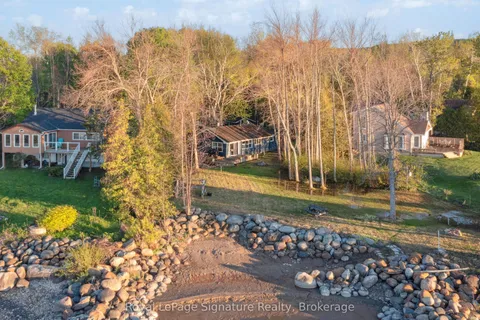 129 Sunset Boulevard, ON N0H 2P0