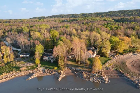 129 Sunset Boulevard, ON N0H 2P0