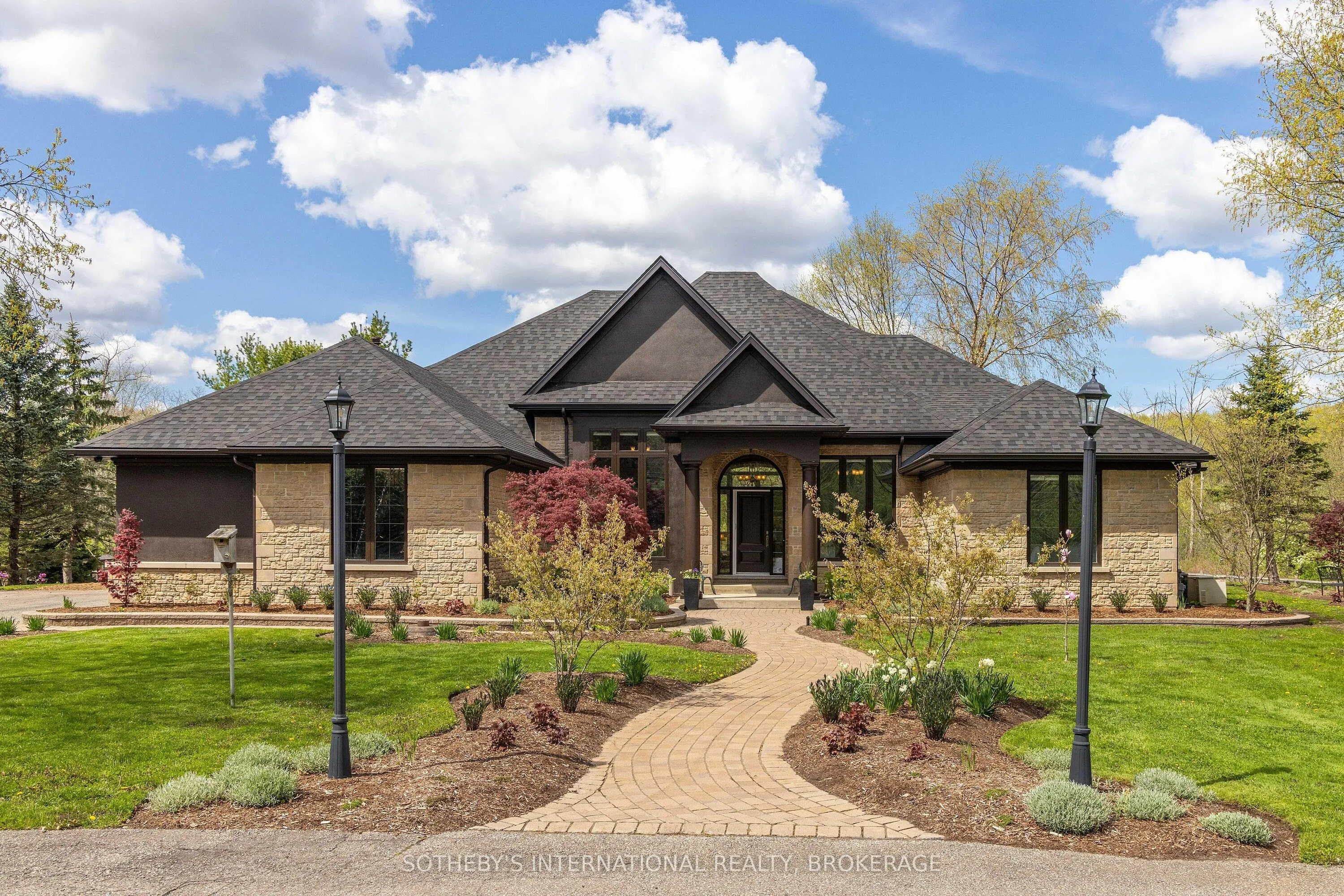 3500 Nigh Road, ON L0S 1N0