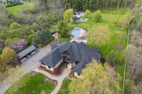 3500 Nigh Road, ON L0S 1N0