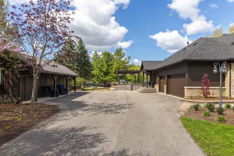 3500 Nigh Road, ON L0S 1N0