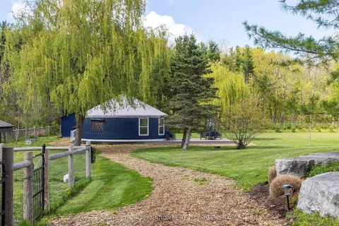 3500 Nigh Road, ON L0S 1N0