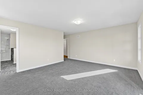 3219 DOMINION Road, ON L0S 1N0