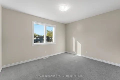 3219 DOMINION Road, ON L0S 1N0