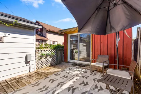 632 Steele Street, ON L3K 4Y7