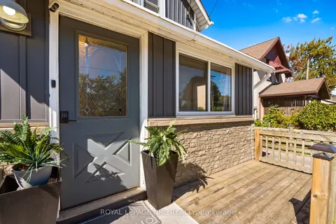 632 Steele Street, ON L3K 4Y7