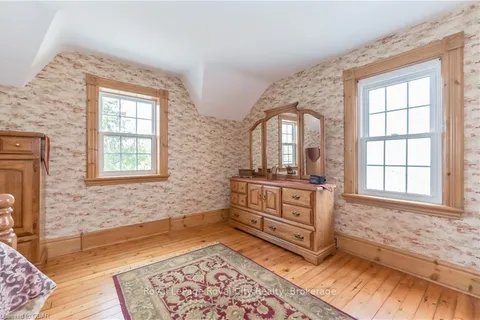 5830 4th Line, ON N0B 2K0