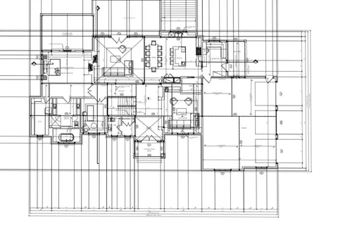 073208 Sideroad 24 & 25 Road, ON L0N 1G0