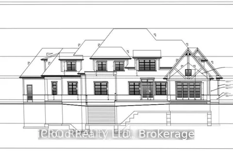 073208 Sideroad 24 & 25 Road, ON L0N 1G0