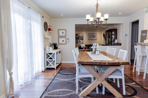 22 Robert Drive, ON K0L 1C0