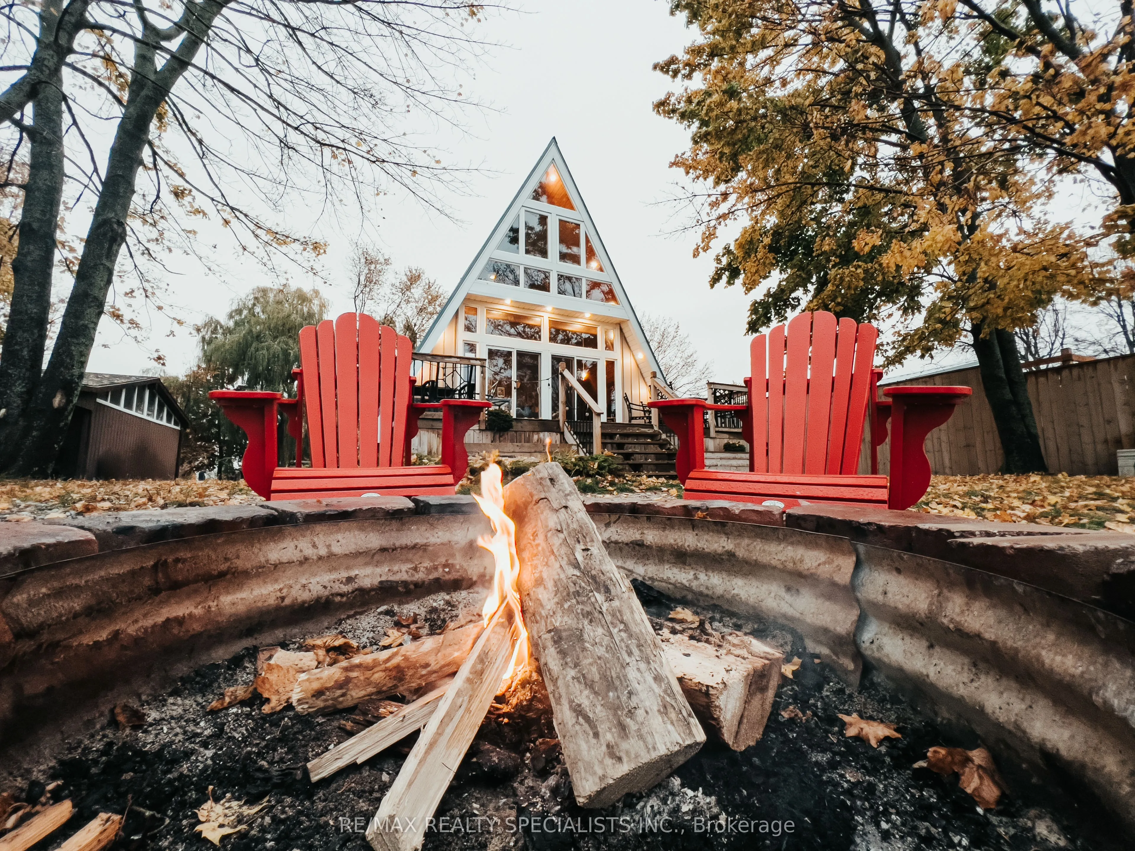 25 Derner Line, ON N0A 1K0