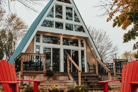 25 Derner Line, ON N0A 1K0