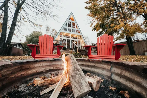 25 Derner Line, ON N0A 1K0