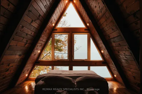 25 Derner Line, ON N0A 1K0