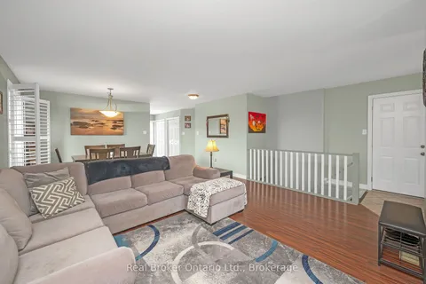 307 Brant County 18 Road, ON N3T 5L9