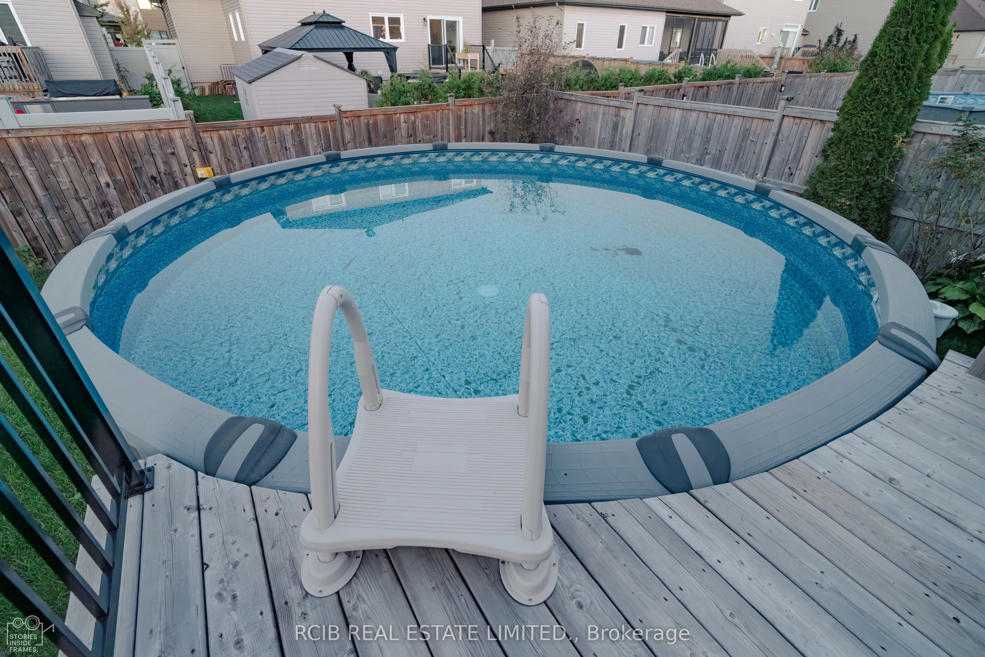 431 Provence Avenue, ON K0A 1W0