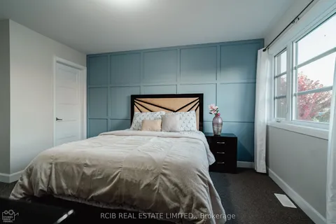 431 Provence Avenue, ON K0A 1W0