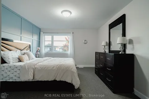 431 Provence Avenue, ON K0A 1W0