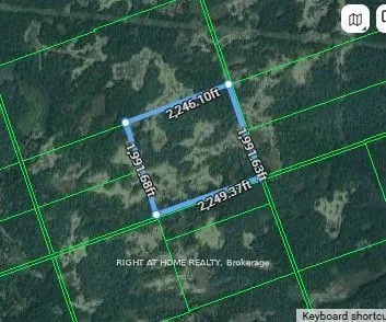 0A Flinton Road, ON K0K 3J0