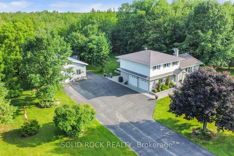 2278 Russland Road, ON K0A 3H0