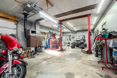 2278 Russland Road, ON K0A 3H0