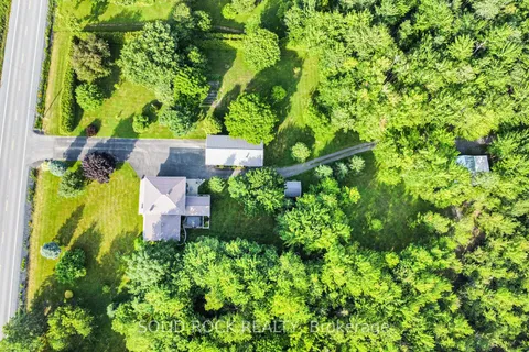 2278 Russland Road, ON K0A 3H0