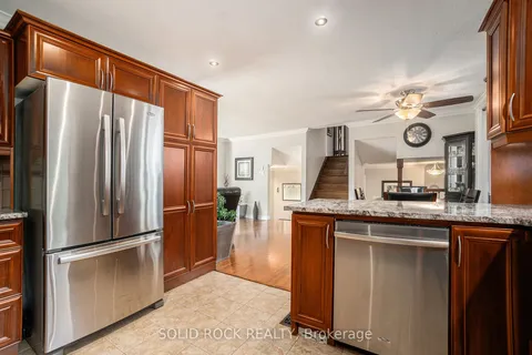 2278 Russland Road, ON K0A 3H0