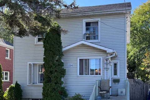 184 Regent Street, ON K7L 4K3