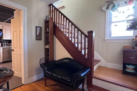 184 Regent Street, ON K7L 4K3