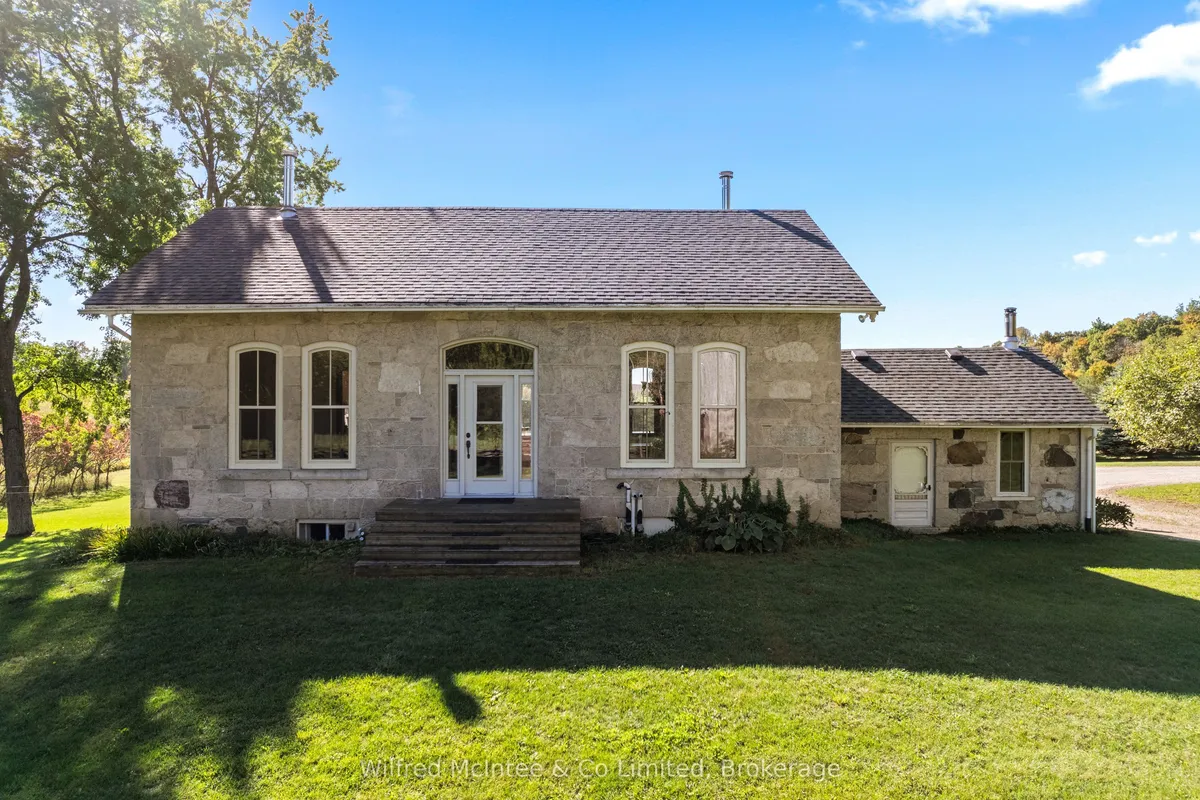 302148 CON 2 SDR N/A, ON N4N 3B8