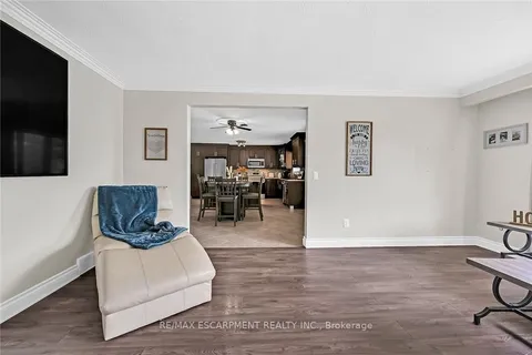 180 WEST SIDE Road, ON L3K 5K7