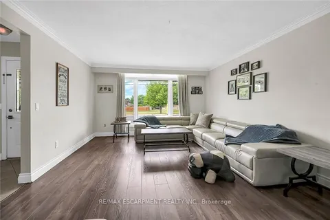 180 WEST SIDE Road, ON L3K 5K7