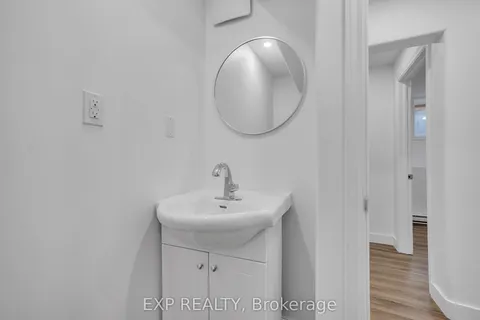 19 Isabel Street, ON K8P 3N4