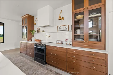 708 Scriver Road, ON K0K 1H0