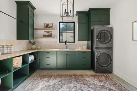 708 Scriver Road, ON K0K 1H0