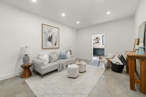 708 Scriver Road, ON K0K 1H0