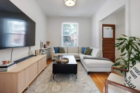 166 Fifth Avenue, ON K1S 2M9