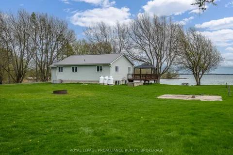 4205 Highway 96 N/A, ON K0H 2Y0