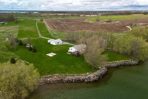 4205 Highway 96 N/A, ON K0H 2Y0