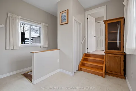 4205 Highway 96 N/A, ON K0H 2Y0