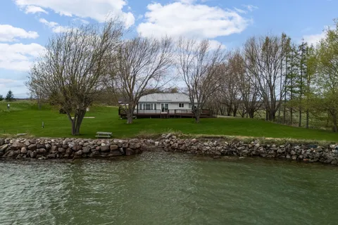 4205 Highway 96 N/A, ON K0H 2Y0