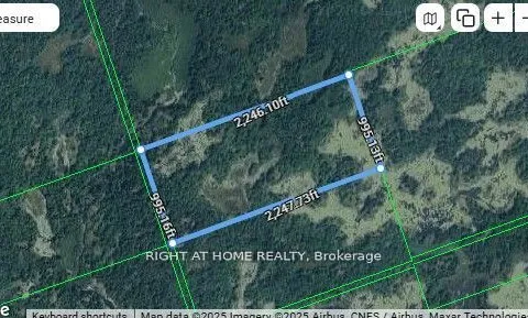 0B Flinton Road, ON K0K 3J0