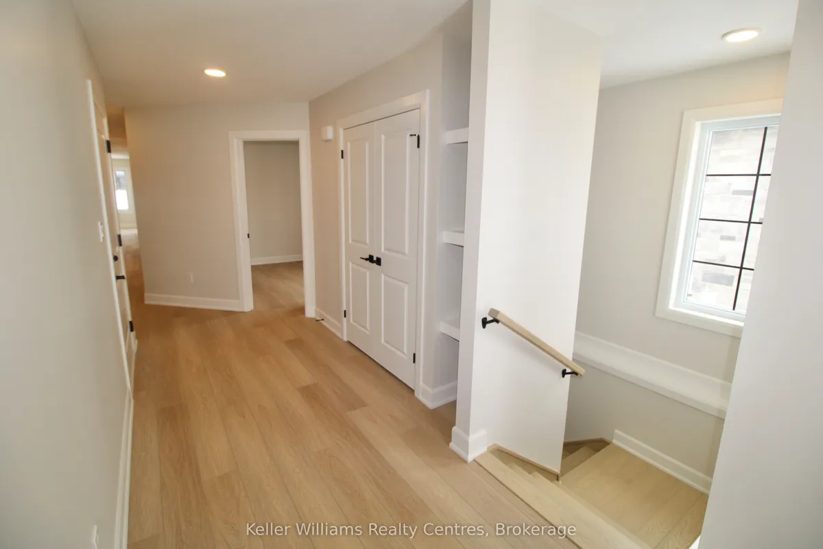 844 22nd Avenue A N/A, ON N4N 0C6