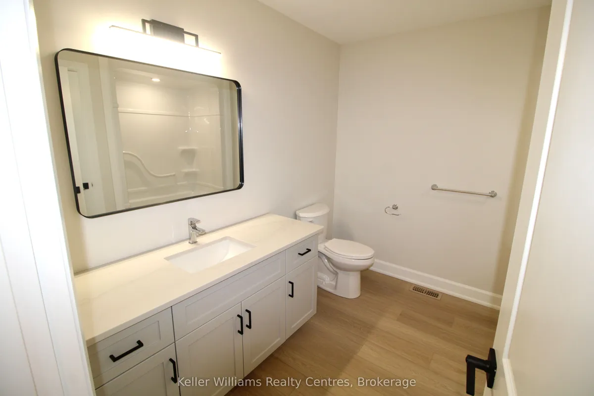 844 22nd Avenue A N/A, ON N4N 0C6