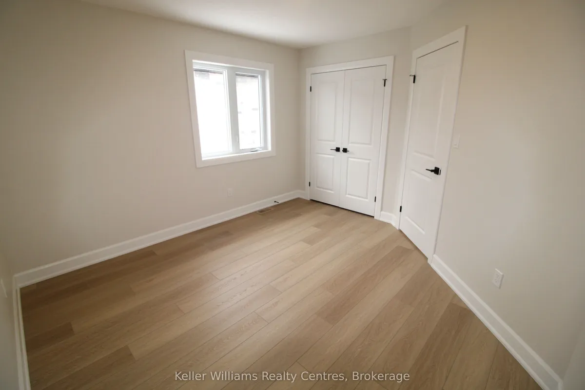 844 22nd Avenue A N/A, ON N4N 0C6